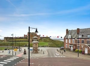 Photo 4- click for photo gallery